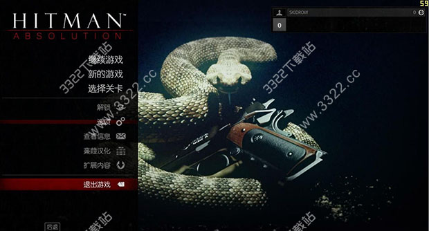 202210310604402402230000