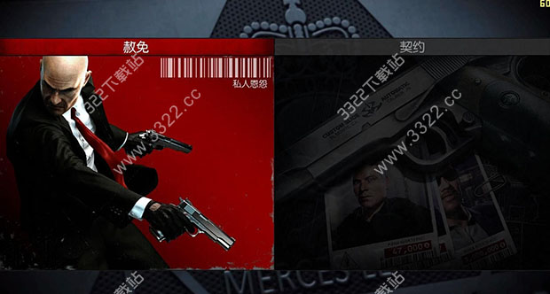 202210310604404980310001