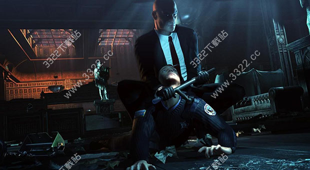 202210310604408951840002