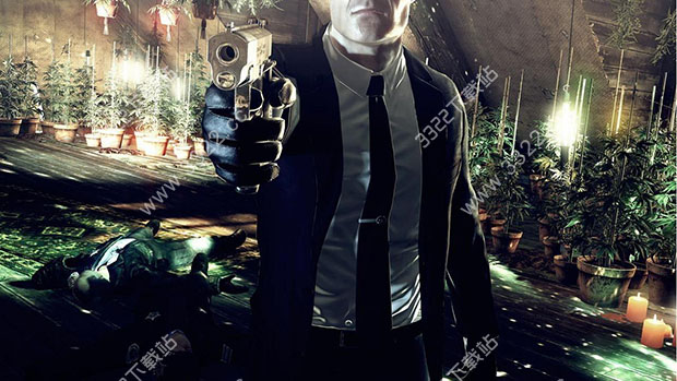 202210310604413185380003