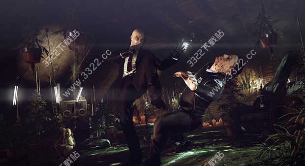 202210310604416275680004