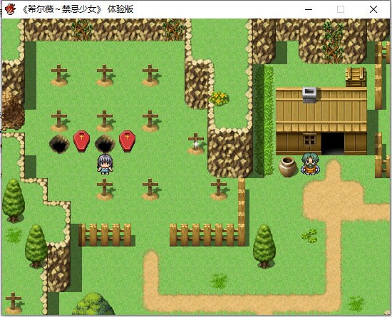 202210310604422324250000