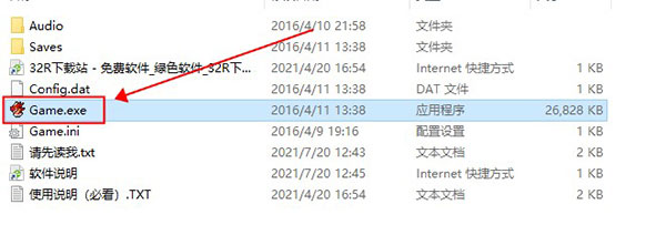 202210310604425290740001