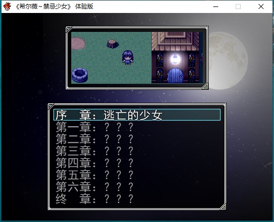 202210310604432581100003