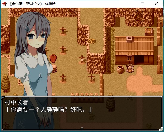 202210310604434991900004