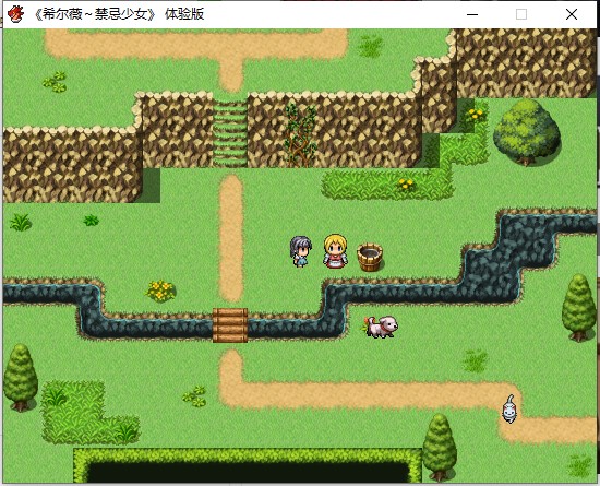 202210310604445650500007