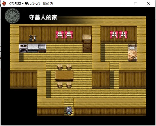 202210310604450445220008