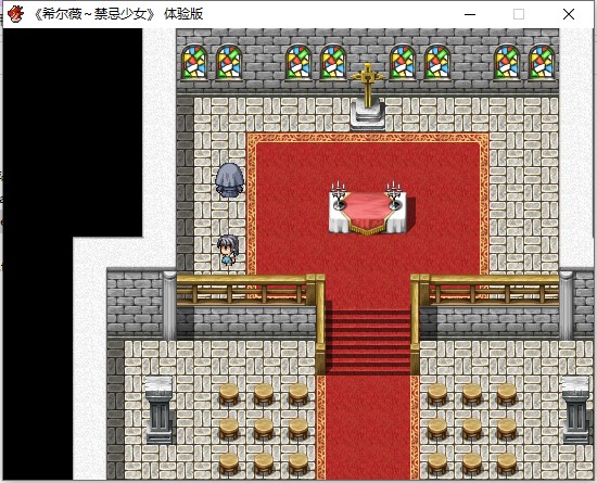 202210310604453938990009