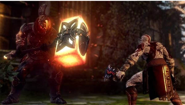 202210310604463113720001