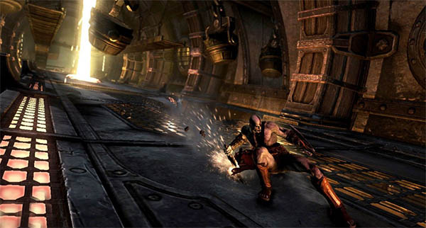 202210310604467008810002