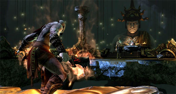 202210310604469517090003