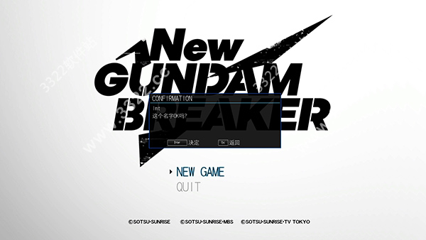 202210310604475519290000