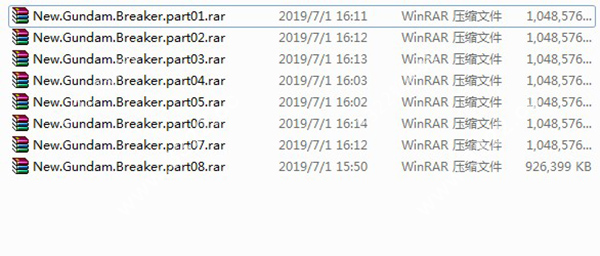 202210310604480514560001