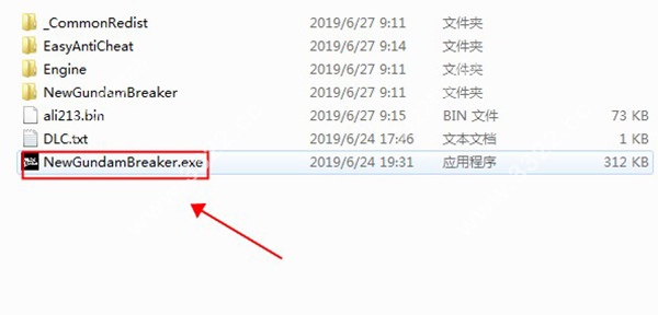 202210310604485138960003