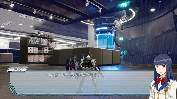 202210310604496966380006