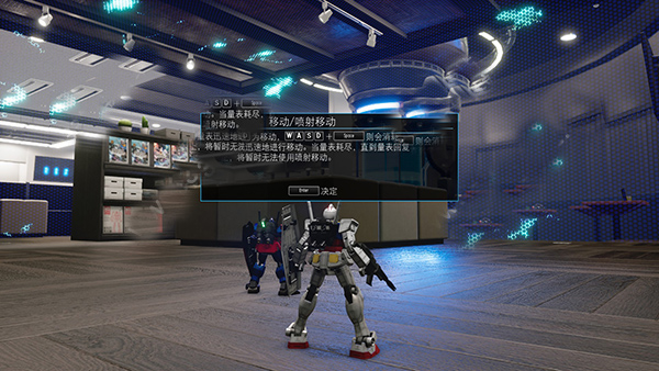 202210310604504739170008