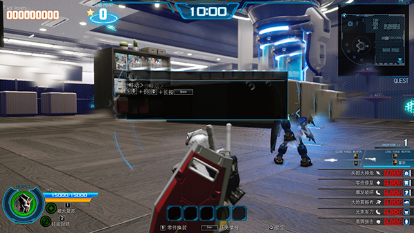 202210310604509319630009