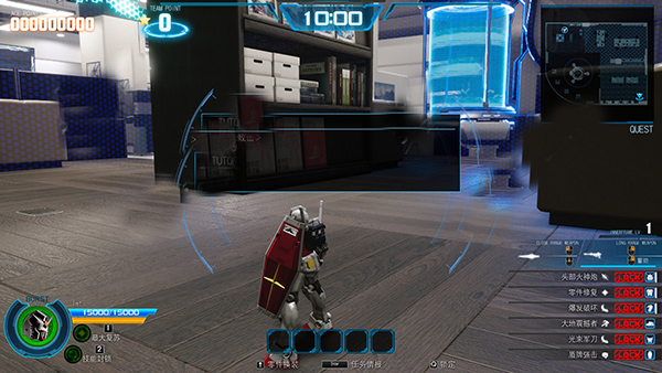 202210310604514116690010