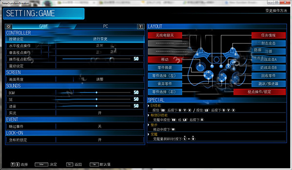 202210310604521888910012