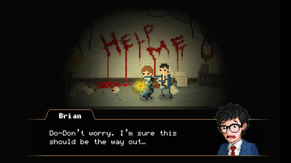 202210310604551939760004