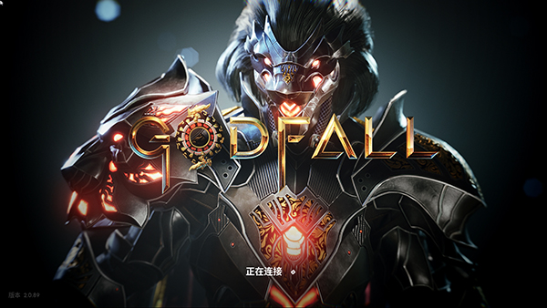 202210310605041538850000