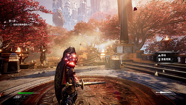 202210310605047094850001