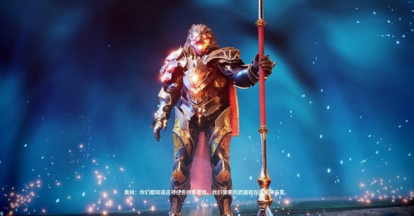 202210310605051512440002