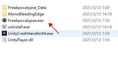 202210310605142641020004