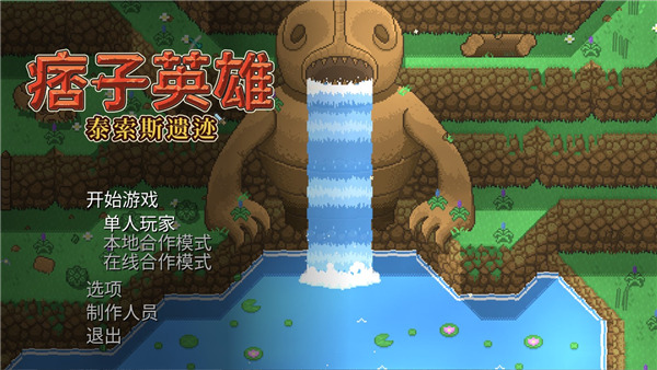 202210310605167777150000