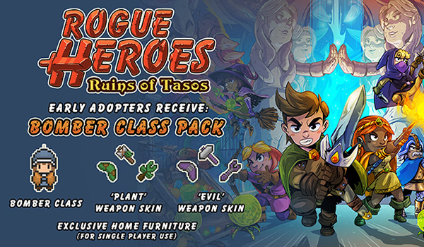 202210310605172079410001