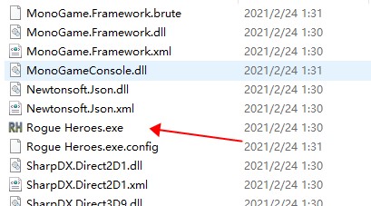 202210310605177063520003