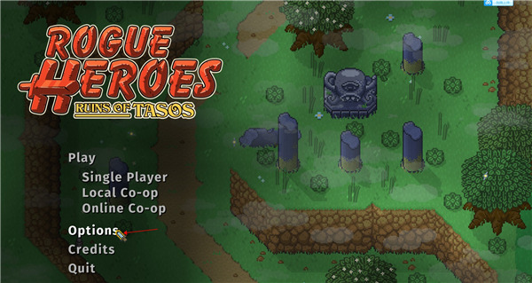 202210310605181463140004