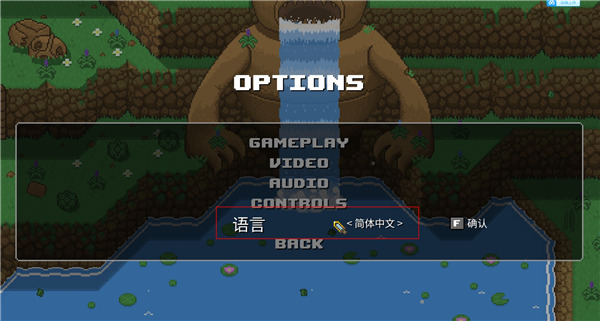 202210310605184123680005