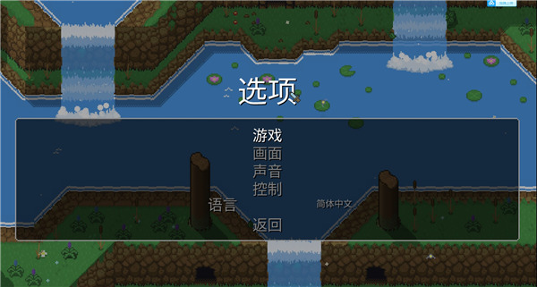 202210310605187541380006