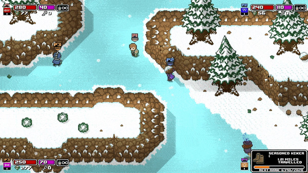 202210310605193413520008