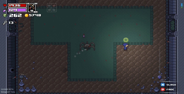 202210310605202274790010