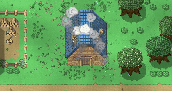 202210310605206744690011