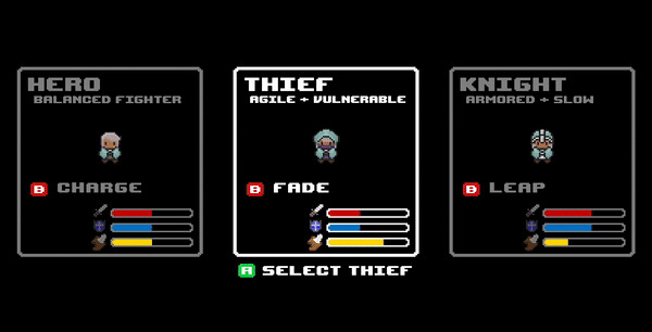 202210310605210071790012