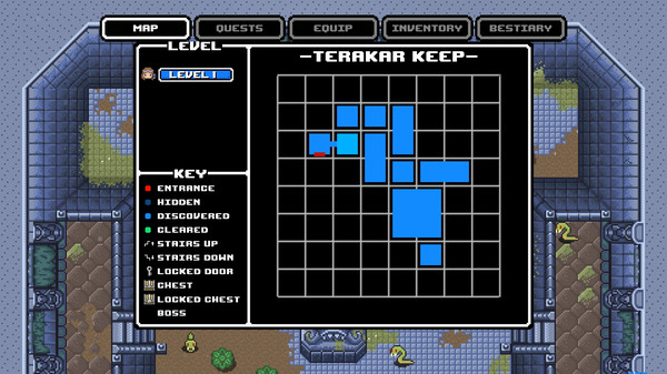 202210310605214683210013