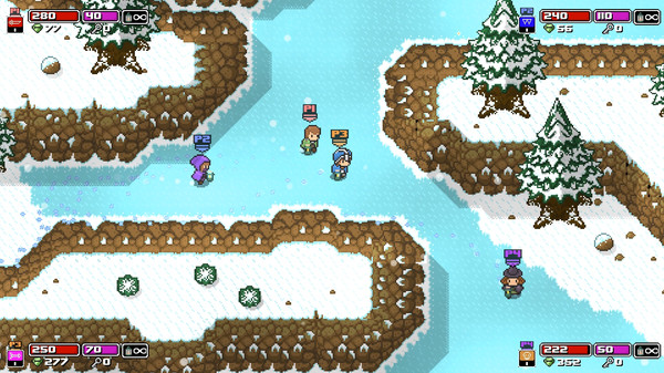 202210310605223084800015