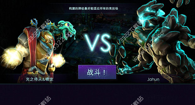 202210310605237810880001