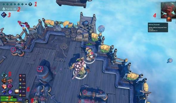 202210310605243809900003