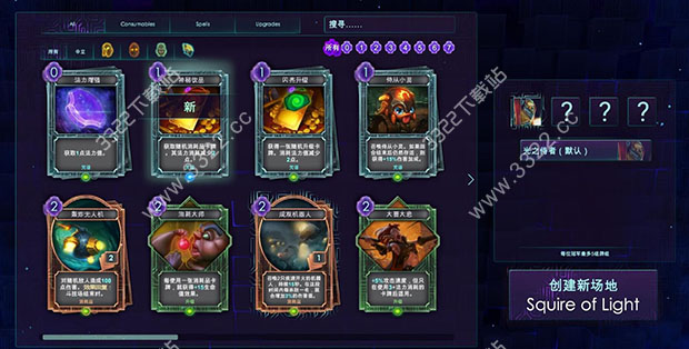 202210310605247623970004