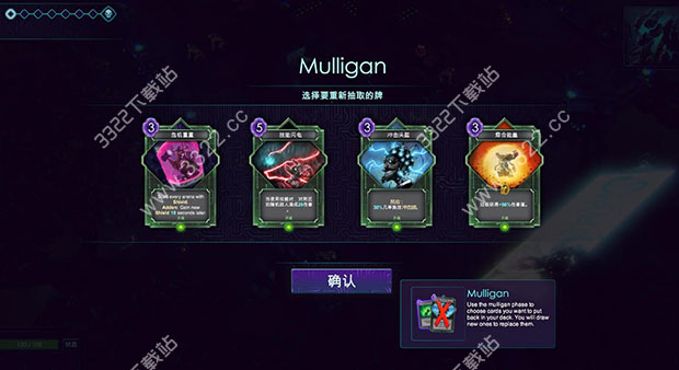 202210310605251742970005