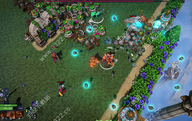 202210310605254711100006