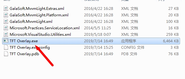 202210310605401756370001