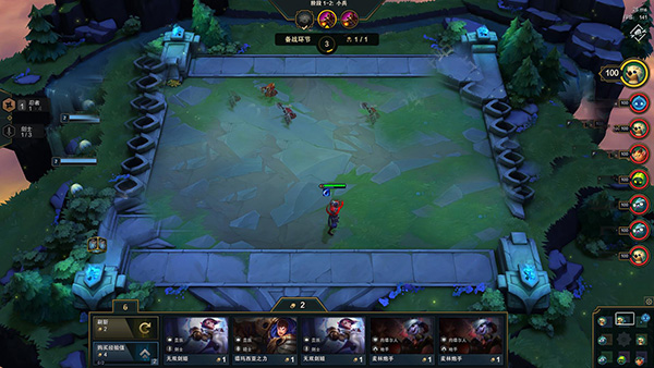 202210310605405496650002