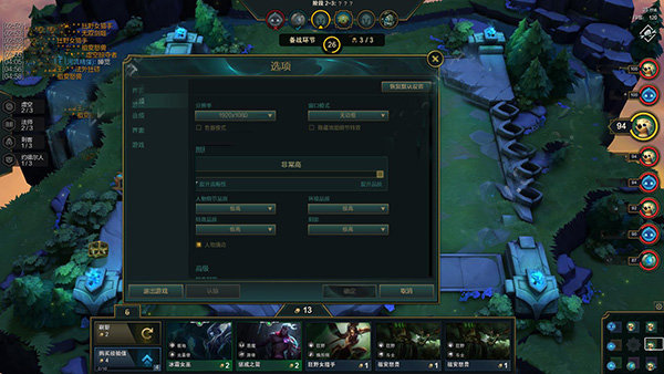 202210310605407785640003