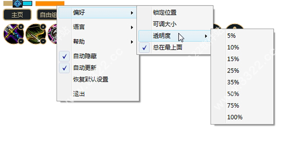 202210310605417048500005