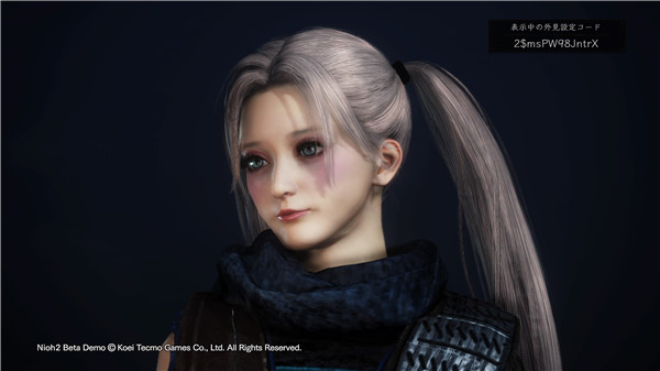 202210310605459066550001